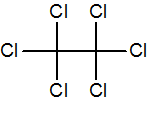 Haloalkane and haloarene